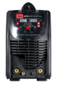 Fubag INTIG 320 T AC/DC PULSE горелка + модуль охлаждения + тележка
