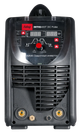 Fubag INTIG 400 T DC PULSE горелка + блок охлаждения + тележка
