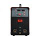 Fubag INTIG 400T W DC PULSE + Горелка FB TIG 26 5P 4m