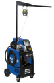 Blueweld Inver-Plus 14000 Smart Aqua