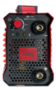 Fubag IQ 160