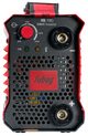 Fubag IQ 180