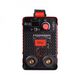Fubag IR 220 VRD