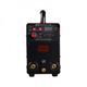 Fubag IRTIG 200 AC/DC Pulse+горелка