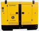 Genbox JD160-S