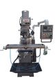 Jet JTM-1050TS DRO