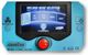 Grovers WSME315 WC AC/DC Pulse (LCD)