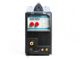 Grovers MULTIMIG 200 PFC DUAL PULSE