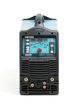 Grovers WSME 315 W