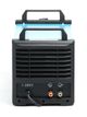 Grovers MAGIC COOLING - II