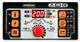 Grovers WSME 200P AC/DC