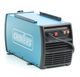 Grovers WATER COOLER 220V