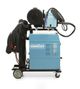 Grovers  MIG 500W