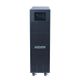 Hiden KC3330S