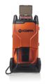 Kemppi KEMPACT 323 A