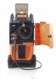 Kemppi KEMPACT 323 R