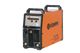 Kemppi FASTMIG BASIC 400