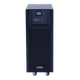 Hiden KP9320H
