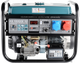 Konner&Sohnen KS 10000E-1/3