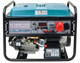 Konner&Sohnen KS 10000E-3 ATS