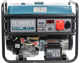 Konner&Sohnen KS 10000E-3