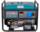 Konner&Sohnen KS 10000E-G