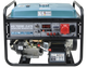 Konner&Sohnen KS 7000E-3 ATS