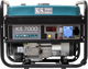 Konner&Sohnen KS 7000