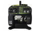 Konner&Sohnen KS 1200i