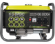 Konner&Sohnen KSB 2800A