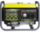 Konner&Sohnen KSB 2800C