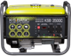Konner&Sohnen KSB 3500C