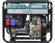 Konner&Sohnen KS 8100HDE-1/3 ATSR