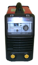 Flama MAXIARC 160 LT