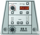 Cea MAXI SINERGIC 4005