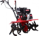 Maxcut MC 700