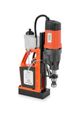Messer MDM-60