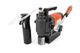 Messer MDMGO-35