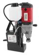Messer MDMR-50