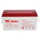 MNB MM150-12