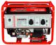 Masuta MM-3200E