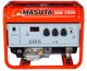 Masuta MM-5500