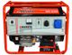 Masuta MM-6500E