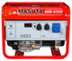 Masuta MM-6500
