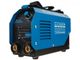 Teamwelder MMA-250D