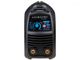 Solaris MMA-256
