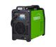 TORROS MMA 280 (A2801)