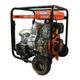 Meran MPD401T