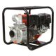 Meran MPG401ST