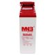 MNB MR100-12FT